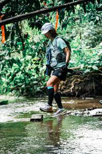 BIB: 
                            <button type="button" onclick="openModal(25279034)" class="btn btn-primary btn-sm float-right btn-popup" data-toggle="modal" data-target=".modal-high-quality">
                        <i class="fas fa-shopping-cart"></i> Add to Cart
                    </button>
                                            <button type="button" onclick="isThisMe(25279034, true)" class="btn btn-success btn-sm float-right btn-popup btn-isme hidden" data-toggle="tooltip" data-placement="bottom" title="นี่คือรูปของคุณใช่ไหม คลิกที่นี่เพื่อเอาเข้าอัลบั้ม">
                        <i class="fas fa-plus"></i> Add to album
                    </button>
                    <button type="button" onclick="isThisMe(25279034, false)" class="btn btn-warning btn-sm float-right btn-popup btn-isnotme hidden">
                        <i class="fas fa-ban"></i> Remove from album
                    </button>